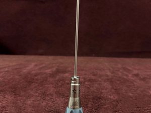 Smith & Nephew 72202956 4mm 30 degree Video Arthroscope