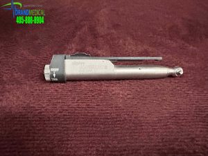 Stryker Command 2 Sag Saw 2296-234