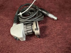 Stryker 1088-210-105 HD Camera w/ Coupler Endoscopy