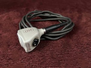 Stryker 1088 -710-105 HD Camera Head