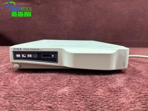 Stryker 0240031010 SYNK Wireless Transmitter