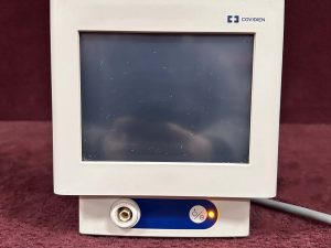 COVIDIEN Bis Vista Bispectral Index Monitor 185-0151 (A5-4)
