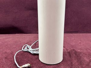 CAPINTEC DOSE CALIBRATOR CRC-15R