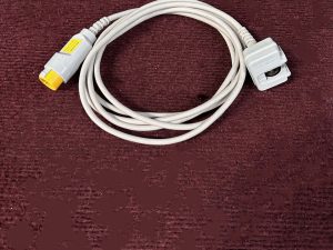 Novametrix Capnostat 9567-00 CO2 Sensor