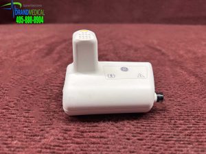 GE CapnoFlex LF CO2 Module Part no. 2013427-001 REV E For Dash 4000 5000