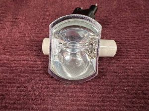 GE Gemini 300 E64787