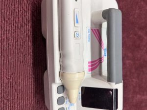 NICOLET VASCULAR IMEX FREEDOP ULTRASOUND DOPPLER