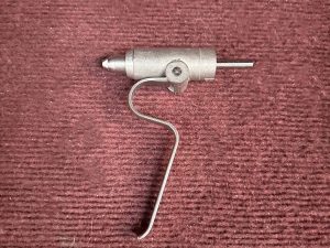 Stryker 296-80-125 Orthopedic Pin Collet