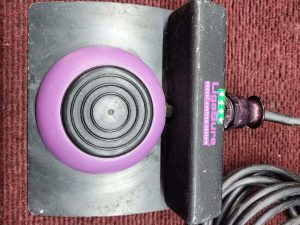 Ligasure LS0300 Foot Pedal