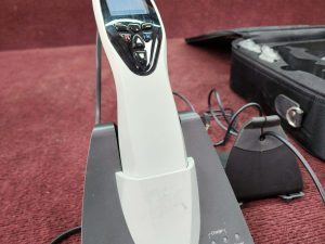 Interacoustics Titan Tympanometer OAE