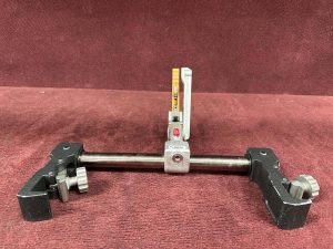 Integra Mayfield Spine Table Adaptor A2600R