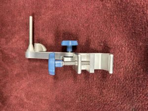 Medtronic AUH2093 Orbit Holder