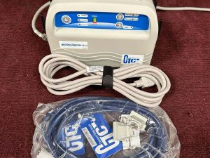 VasoPress Supreme Mini VP500DM