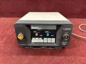 Codman Malis CMC REF 80-1788