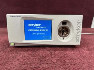 Stryker XL Pneumosure 620-040-610