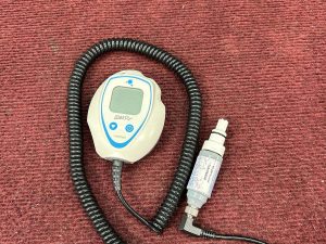 Max Tec R217P72 Max O2