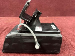 Mizuho OSI Small Patient Hip Pad NP1465