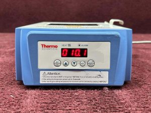 Thermo Scientific Drybath Stdrd 1blck cat no 88870001