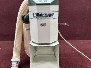 Bair Hugger 505 Warming Unit 50500