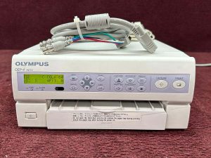 Olympus OEP-4 HDTV Video Color Printer