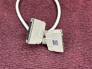 Olympus MAJ-1411 Light Control Cable