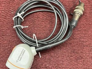 Smith & Nephew 460H Camera Head w/o Coupler