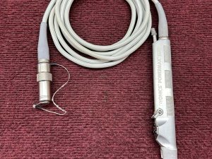 Smith & Nephew Dyonic Powermax Elite 72200616