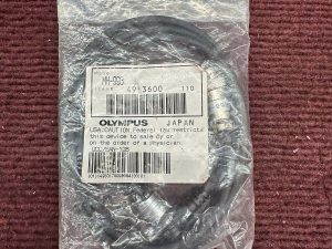 Olympus MH-993 Light Control Cable