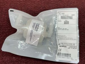 Olympus MAJ-823 Air Filter