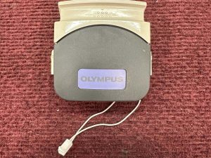 Olympus 314DF Keymed Pump Head