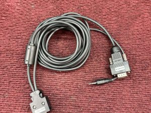 Olympus MAJ-1957 Multi Remote Cable