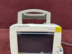 Philips IntelliVue MP 30 Neonatal