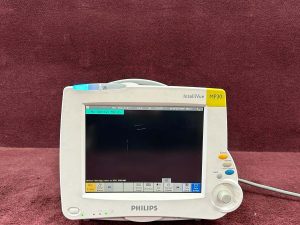 Philips IntelliVue MP 30