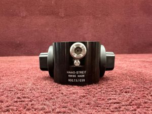 Haag-Streit Stereo Variator 900.7.5.1039