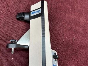 Marco PAM -1000 Visual Acuity Meter