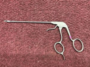 Concept Arthroscopy C6812 Instrument