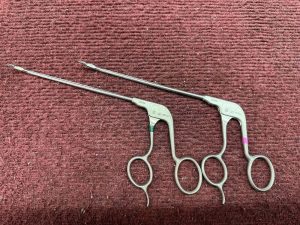 Concept Arthroscopy C6868 Instrument