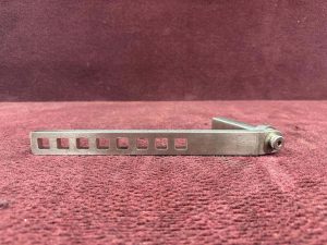 Mizuho OSI 6850-110 Femoral Hook Support