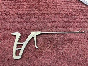 Arthrex Scorpion Straight Suture Passer 16mm AR-13990