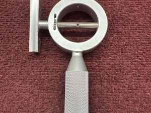 Olympus Mechanical Lithotripter Handle BML-110A-1