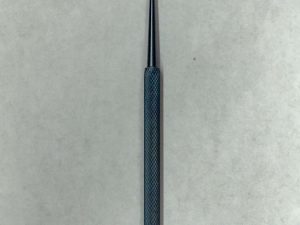 Karl Storz Hook Lens Pick 6-250
