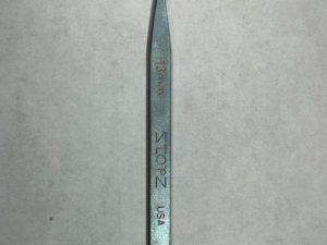 Karl Storz Fine Fixation Ring ET9020 13MM