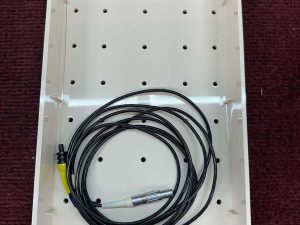 RF Generator 15cm Probe