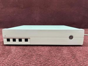 CI-CPU CareScape Monitor B850