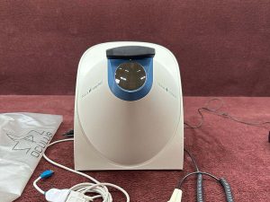 Oculus Easyfield 56930