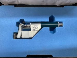 Lumenis Versapulse LB-003972 Accessories Inspection Scope