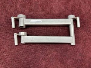 Mizuho OSI Articulating Bracket 6300-92