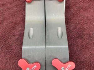 Skytron Table Accessories