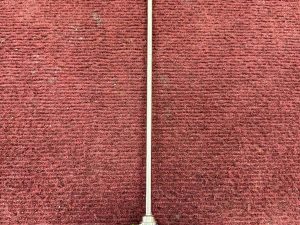 Conmed Autoclav Laparoscope HD5500