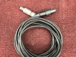 Stryker 5100-4 Driver Cable